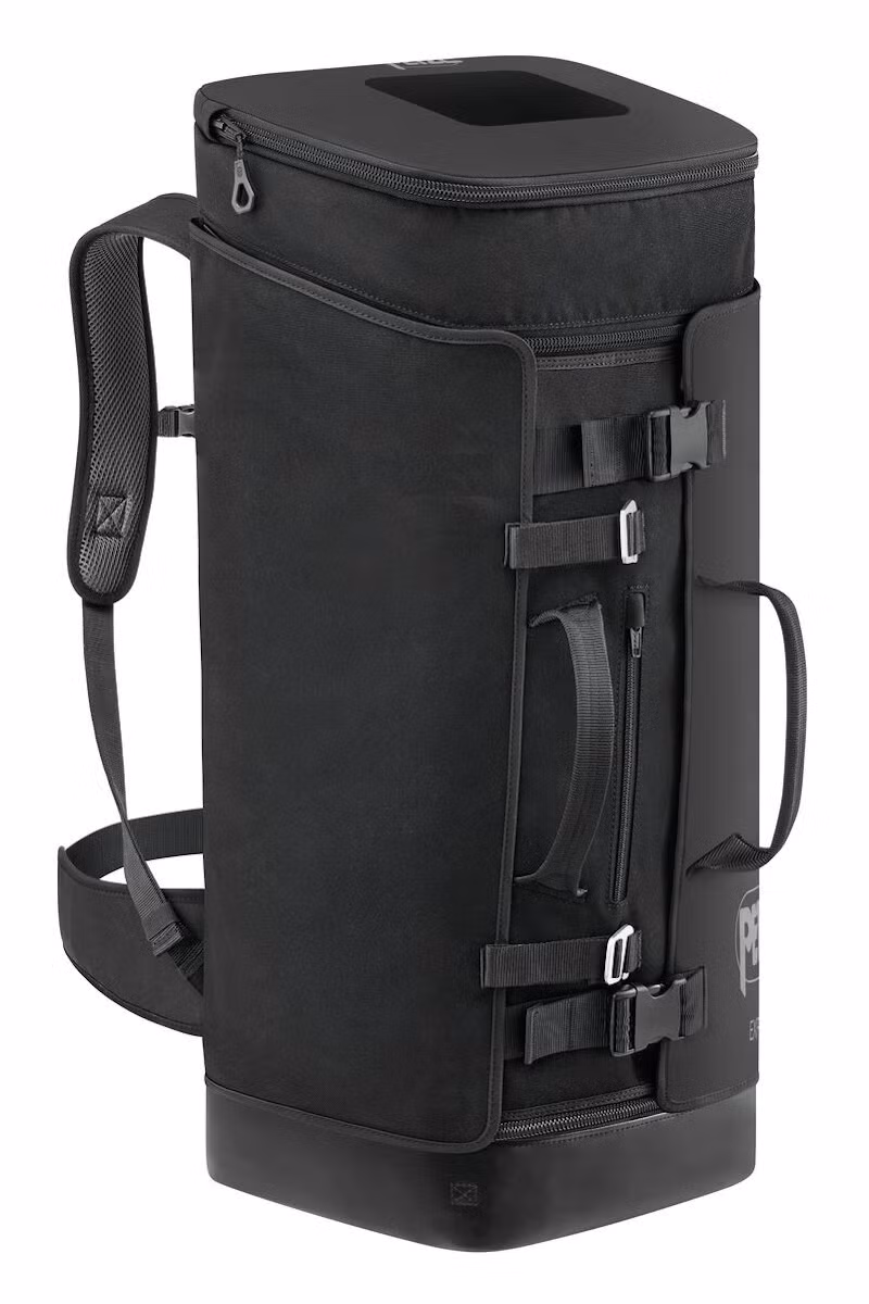 WOREK EXPERT 55 S046AA-BLACK