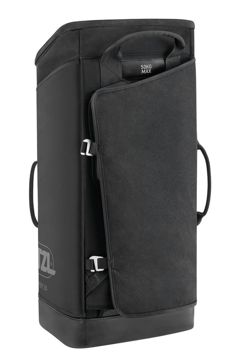 WOREK EXPERT 55 S046AA-BLACK