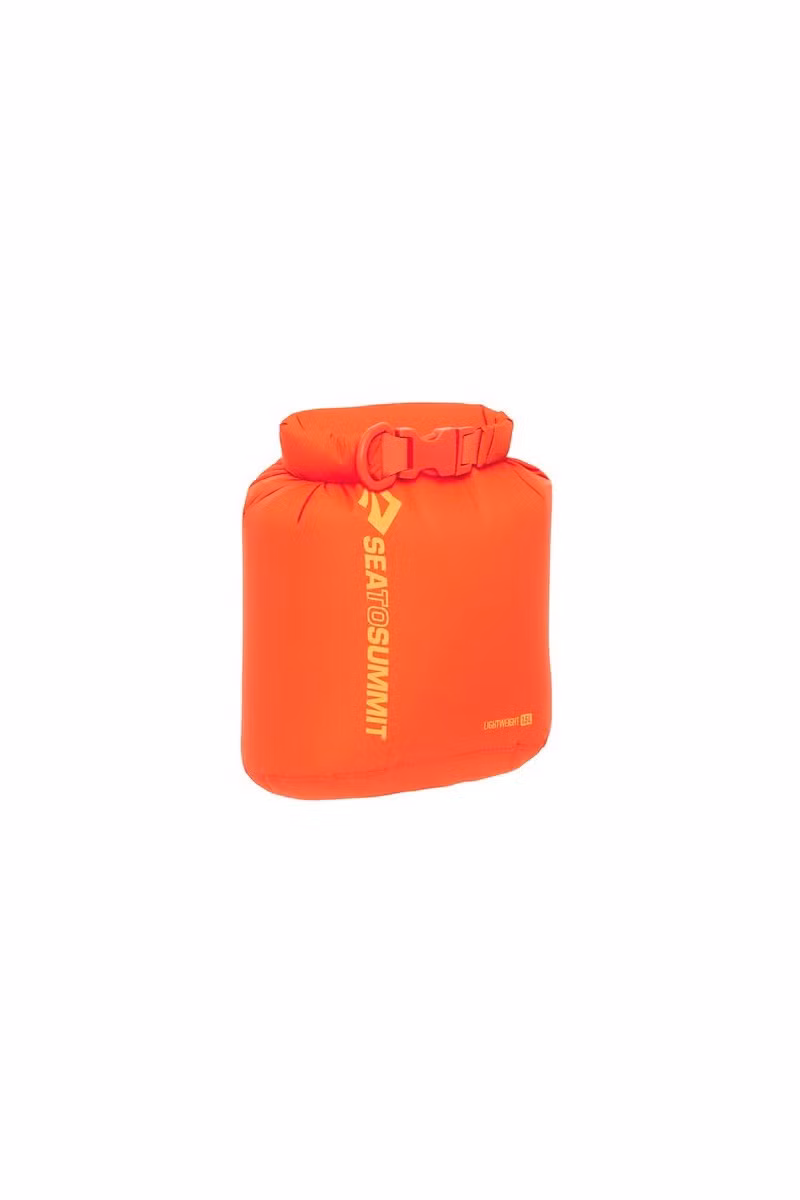 Spicy orange