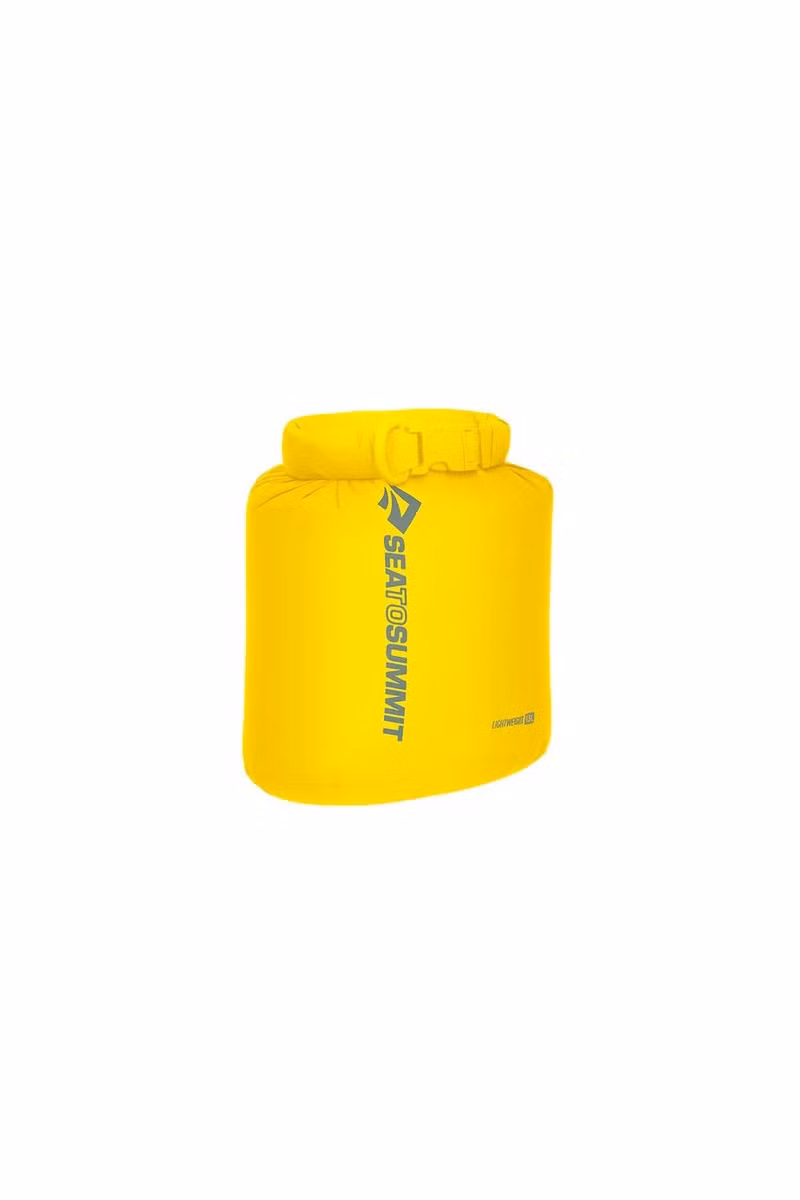 SULPHUR