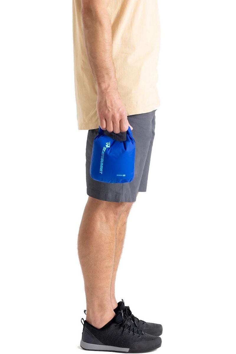 WOREK LIGHTWEIGHT DRY BAG 1,5L-SURF THE WEB