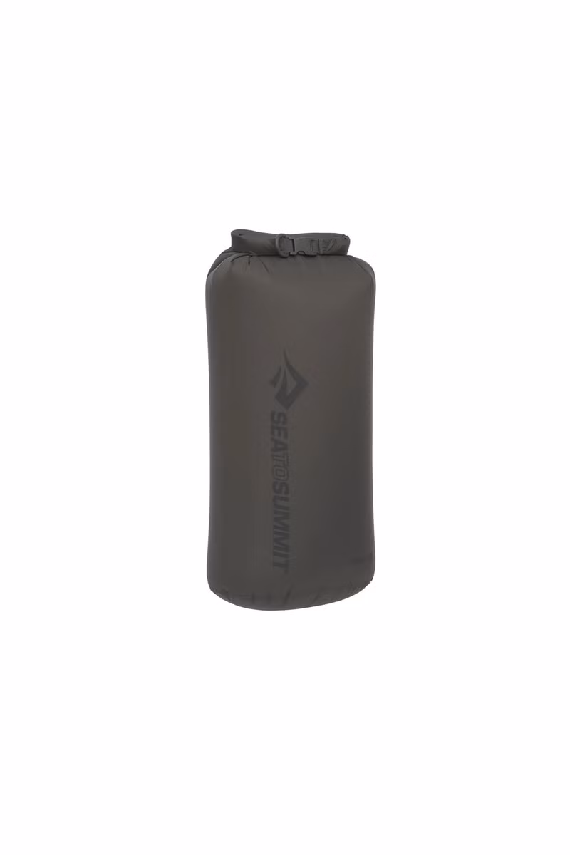WOREK LIGHTWEIGHT DRY BAG 13L-BELUGA
