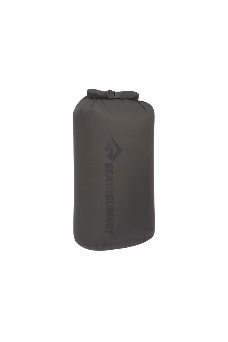 WOREK LIGHTWEIGHT DRY BAG 20L-BELUGA