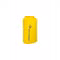 SULPHUR