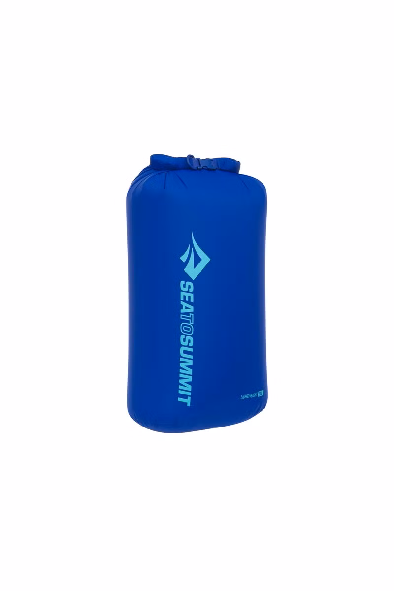 WOREK LIGHTWEIGHT DRY BAG 20L-SURF THE WEB