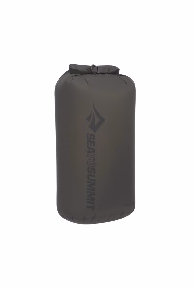 WOREK LIGHTWEIGHT DRY BAG 35L-BELUGA