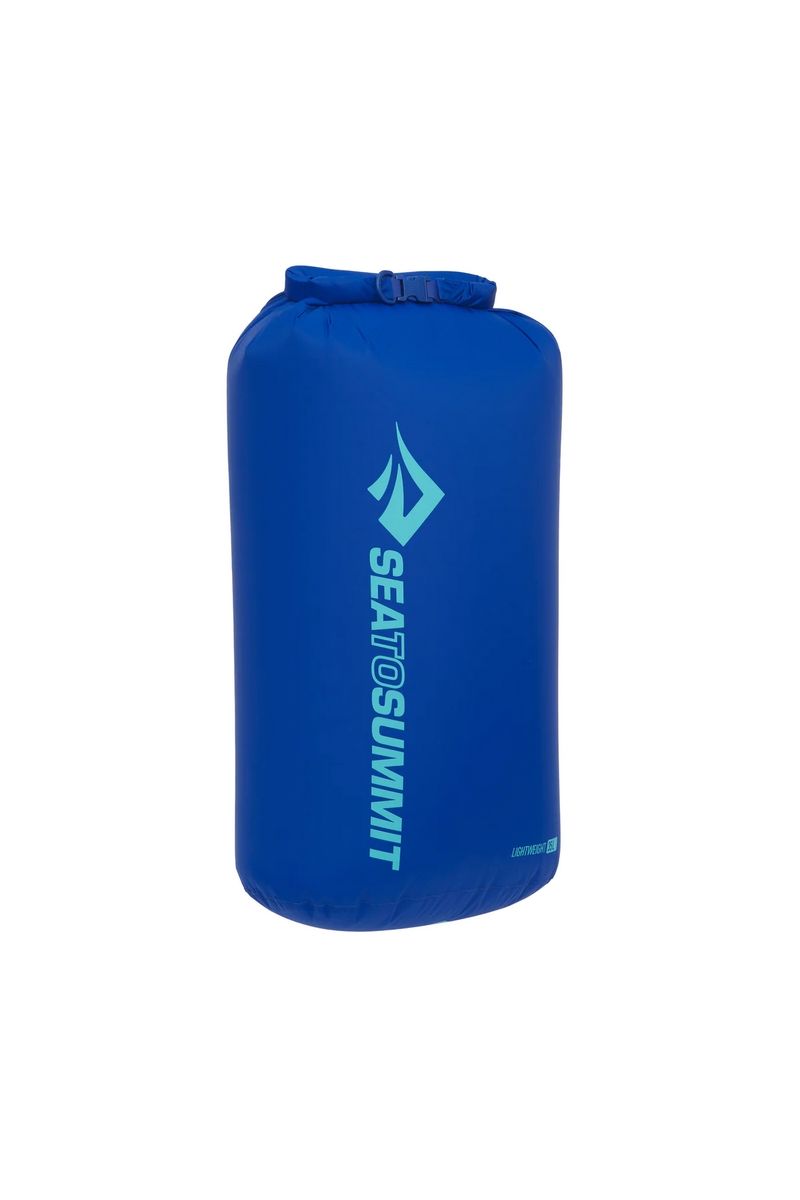 WOREK LIGHTWEIGHT DRY BAG 35L-SURF THE WEB