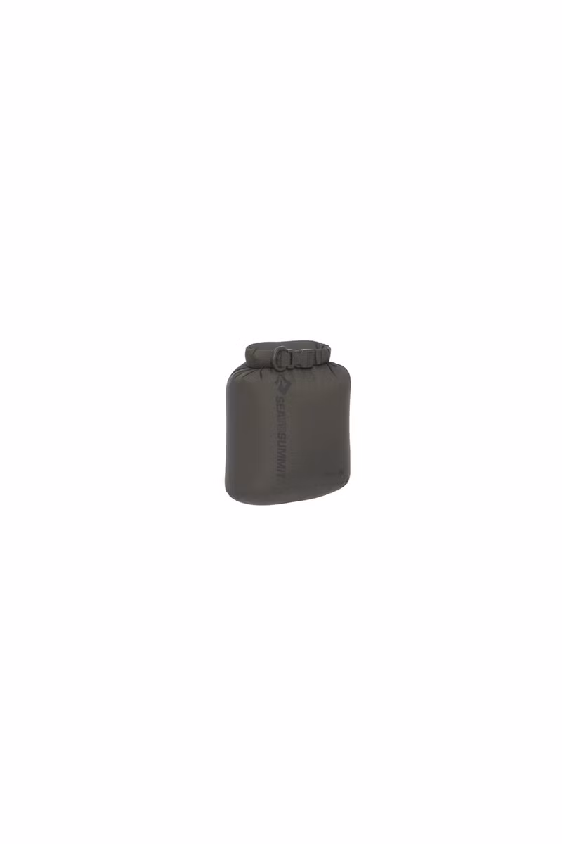 WOREK LIGHTWEIGHT DRY BAG 3L-BELUGA