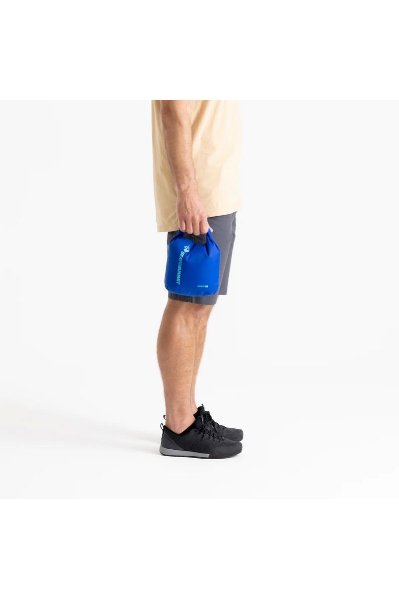 WOREK LIGHTWEIGHT DRY BAG 3L-SURF THE WEB