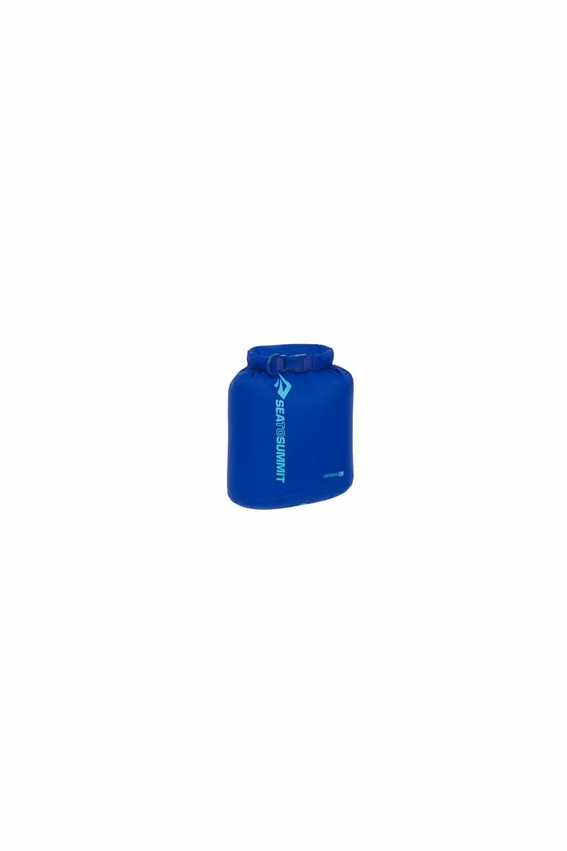 WOREK LIGHTWEIGHT DRY BAG 3L-SURF THE WEB