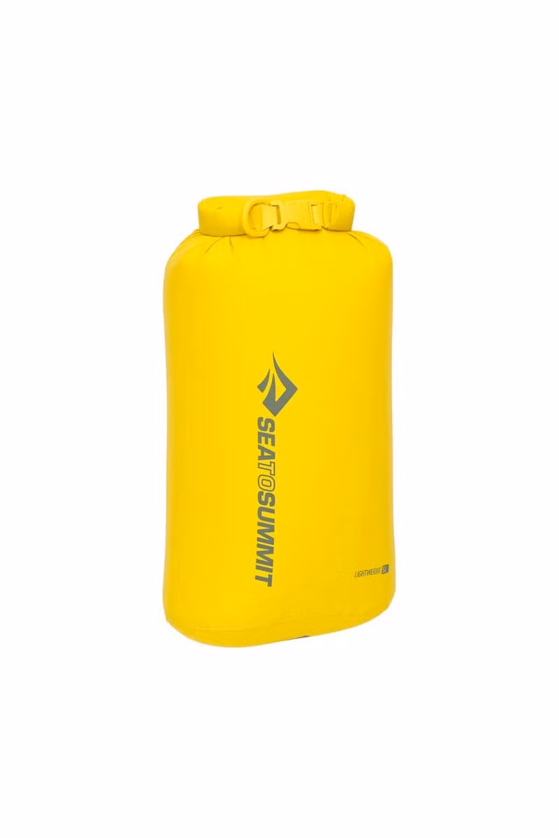 SULPHUR