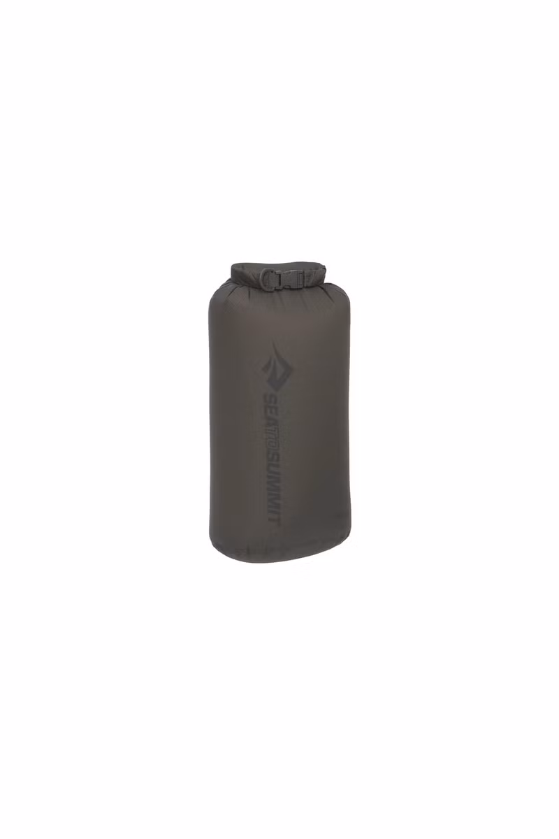 WOREK LIGHTWEIGHT DRY BAG 8L-BELUGA