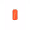 Spicy orange