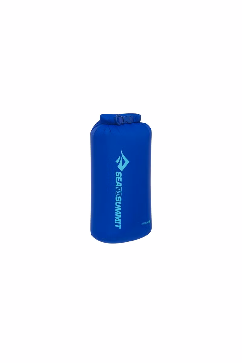 WOREK LIGHTWEIGHT DRY BAG 8L-SURF THE WEB