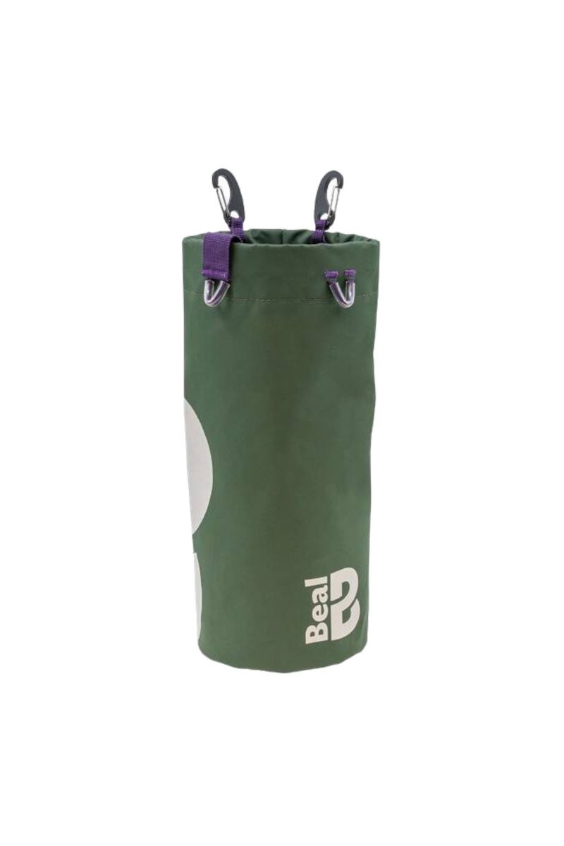 WOREK LONG TOOL BUCKET II