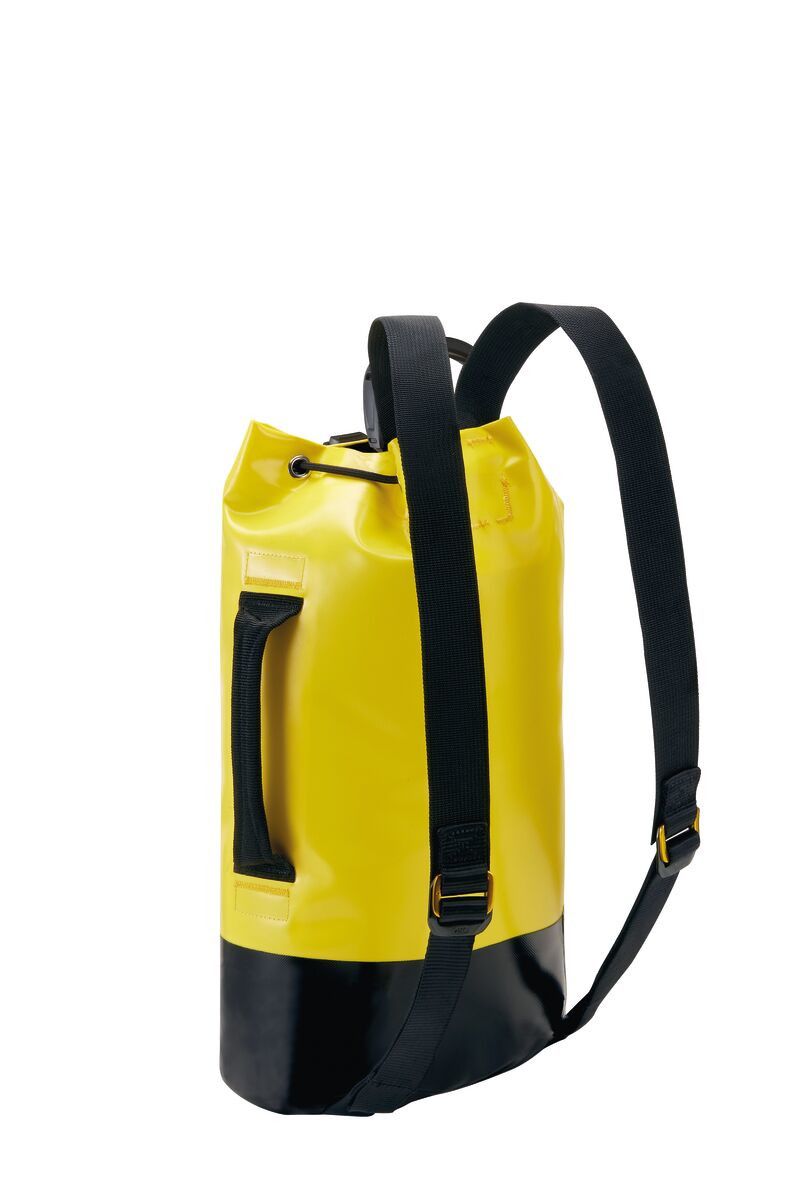 WOREK PERSONNEL 15L