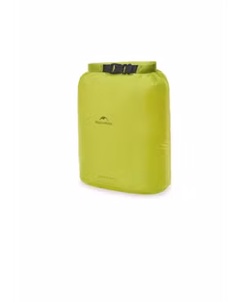 WOREK ROLL-TOP WATERPROOF BAG 8L CNK2550XB012-YELLOW