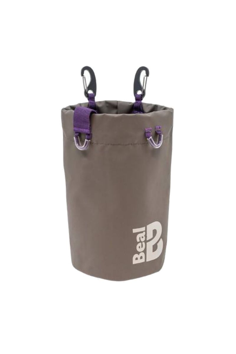 WOREK TOOL BUCKET II