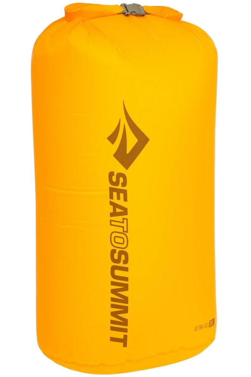WOREK ULTRA SIL DRY BAG 35L-ZINNIA