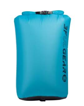 WOREK WATERPROOF 36L-BLUE