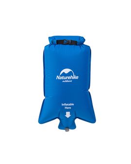 WOREK INFLATABLE BAG NH19Q033-D