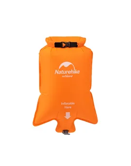WOREK INFLATABLE BAG NH19Q033-D