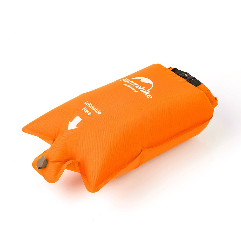 WOREK INFLATABLE BAG NH19Q033-D