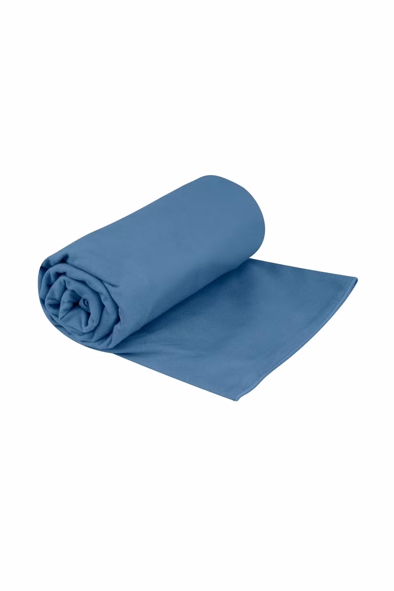 RĘCZNIK DRYLITE TOWEL XL-MOONLIGHT (75 X 150 CM)