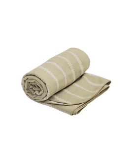 RĘCZNIK DRYLITE TOWEL XL-DESERT WIND (75 X 150 CM)
