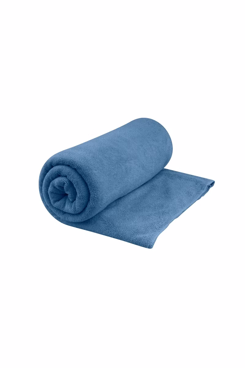 RĘCZNIK TEK TOWEL XL-MOONLIGHT (75 X 150 CM)