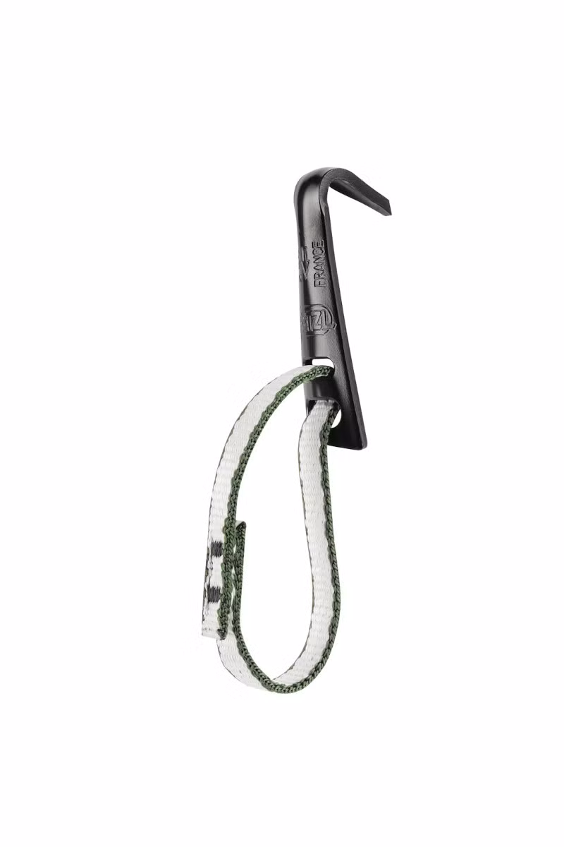 ZACZEP REGLETTE SKY HOOK P06 1