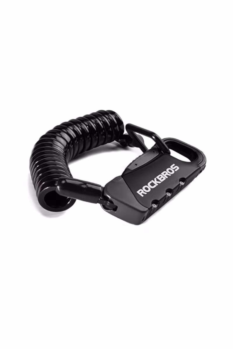 ZAPIĘCIE ROWEROWE FLEX KOD 32120010001 