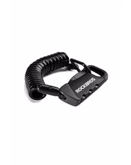 ZAPIĘCIE ROWEROWE FLEX KOD 32120010001