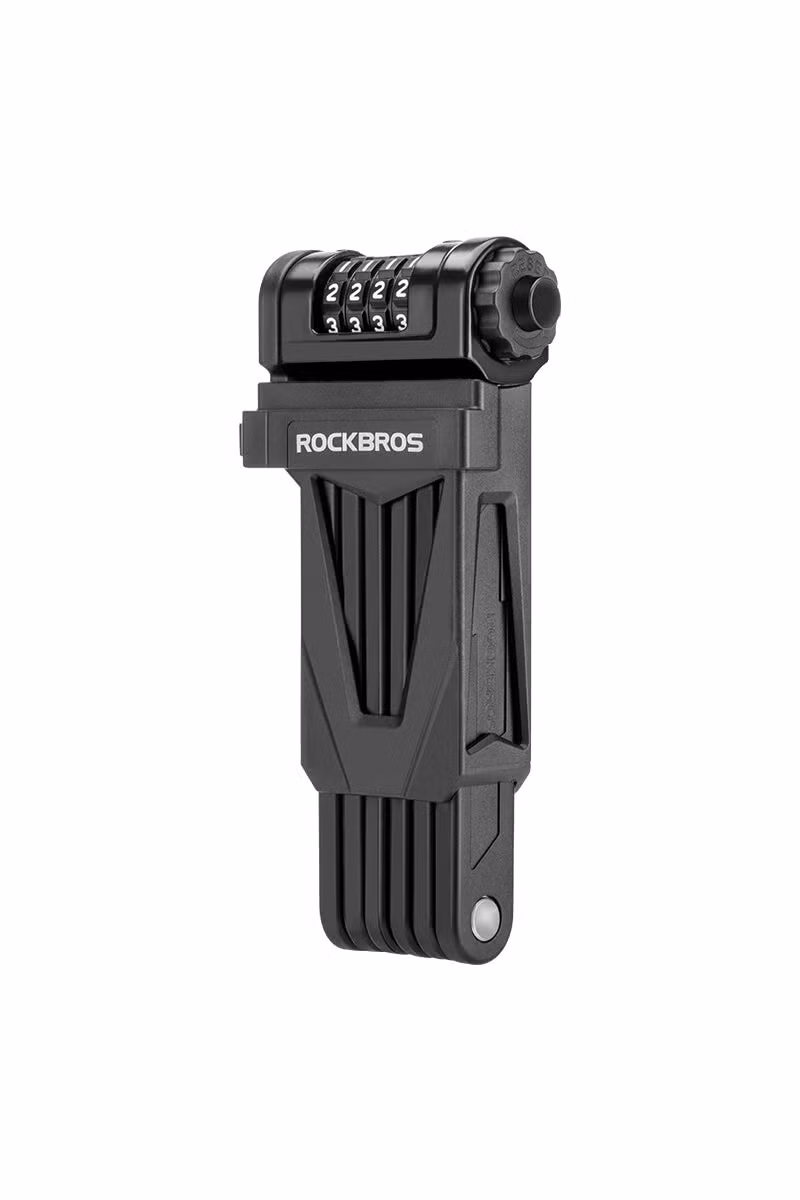 ZAPIĘCIE ROWEROWE LFCXR0085