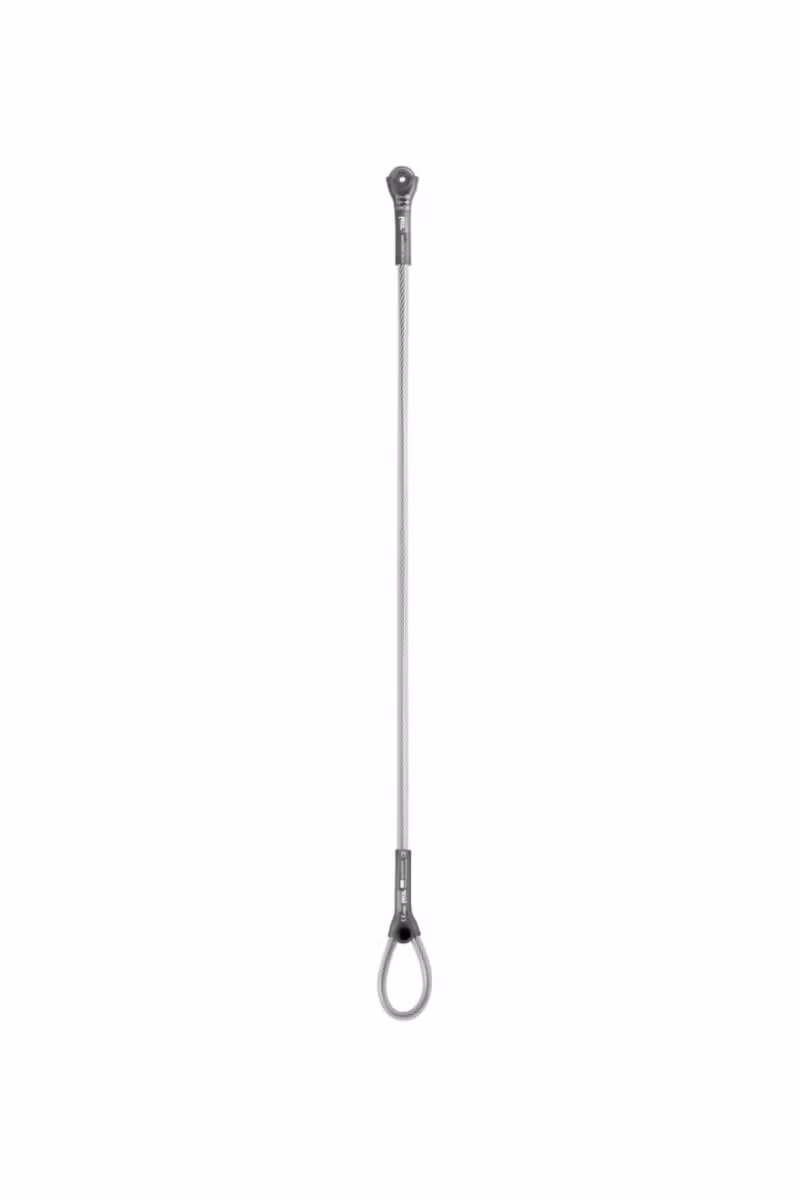 ZAWIESIE WIRE STROP 100CM
