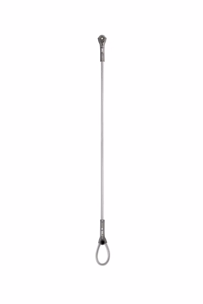 ZAWIESIE WIRE STROP 150CM