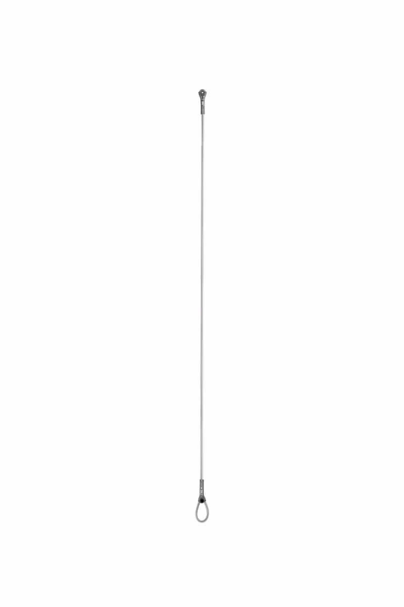 ZAWIESIE WIRE STROP 200CM
