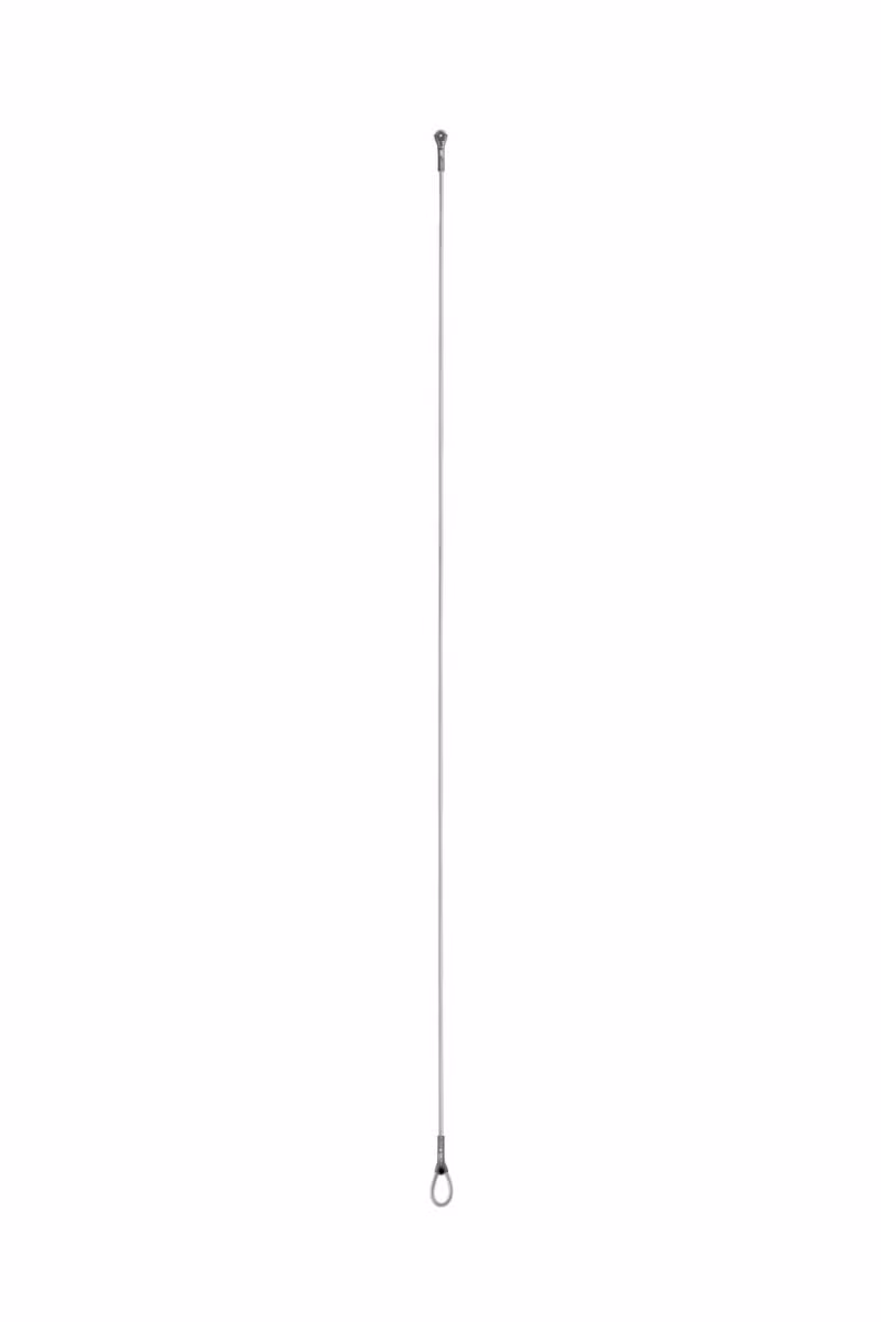 ZAWIESIE WIRE STROP 300CM