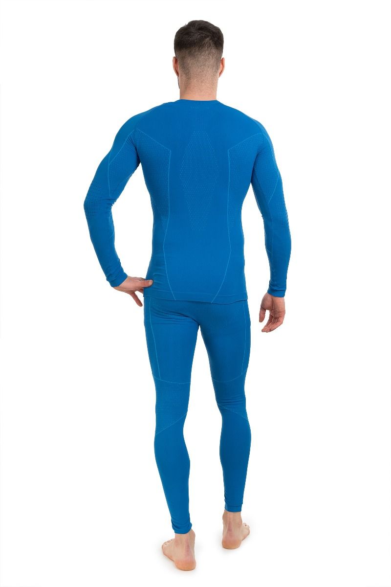 ZESTAW BIELIZNY ATOS-CLASSIC BLUE