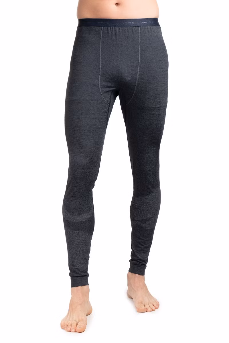 ZESTAW BIELIZNY GASHER-NAVY