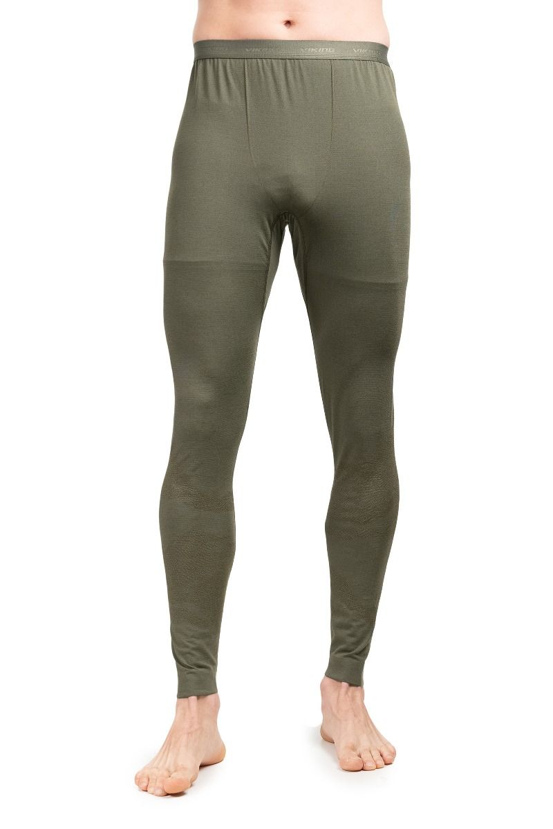 ZESTAW BIELIZNY GASHER-OLIVE