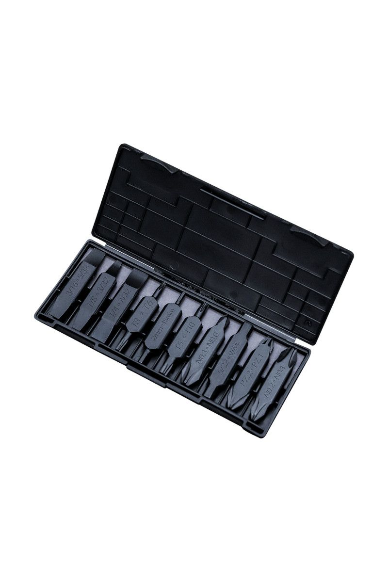 ZESTAW BITÓW BIT KIT NE20296