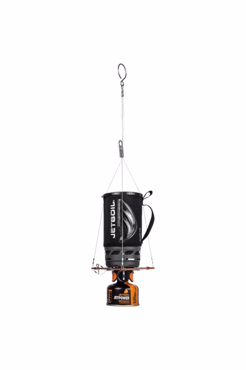 ZESTAW HANGING KIT 2.0