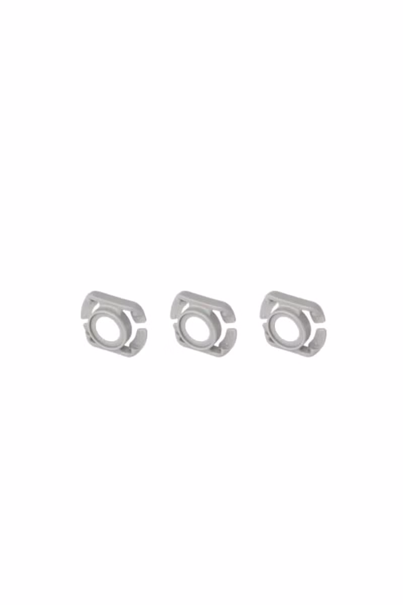 ZESTAW HYDRAULICS MAGNET KIT (3 PC)
