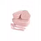 Dusty pink