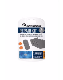 ZESTAW NAPRAWCZY AIR MAT REPAIR KIT