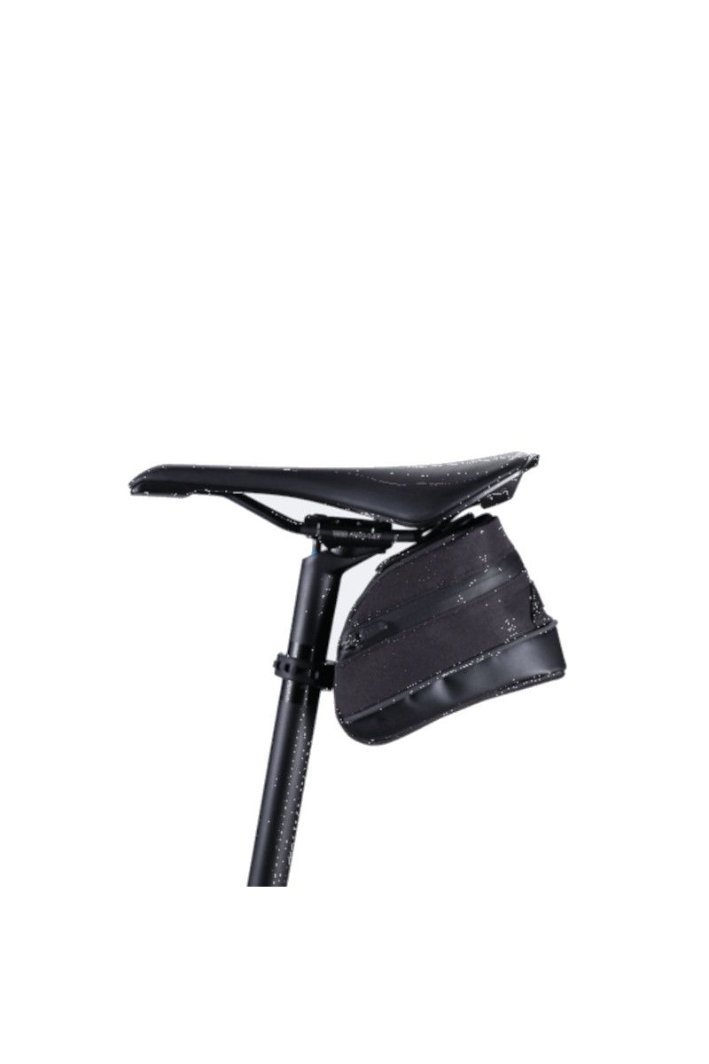 ZESTAW ROWEROWY COMBISET STOREPACK