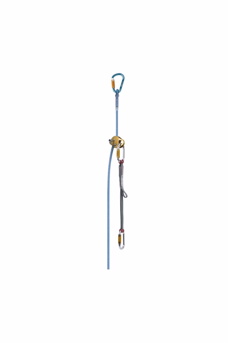 ZESTAW AIR KIT 11MMx50M