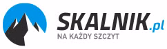 Skalnik Skalnik