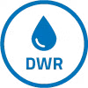 DWR